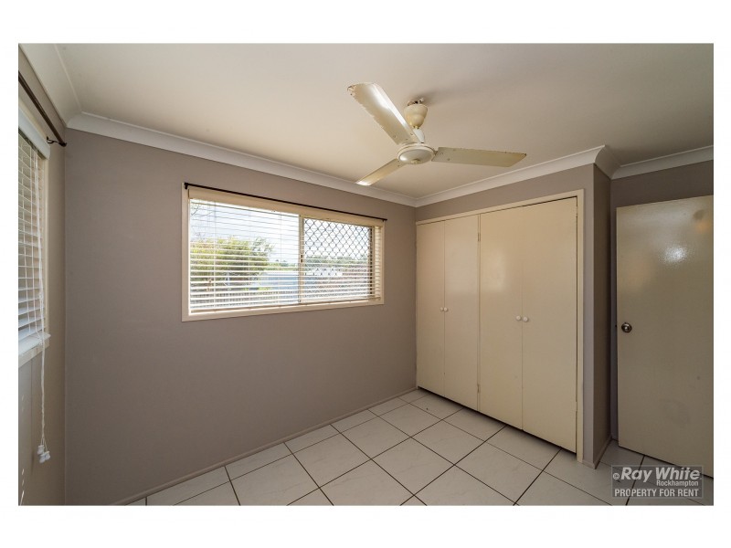 1/263 Thozet Road, Koongal QLD 4701