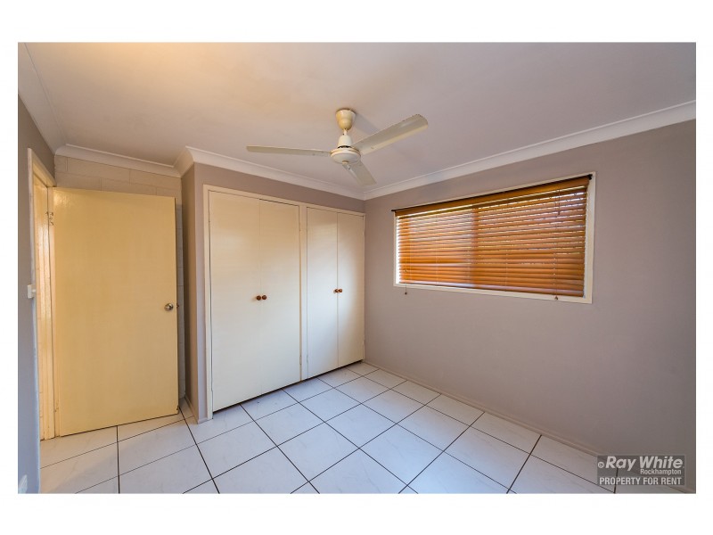 1/263 Thozet Road, Koongal QLD 4701