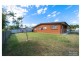 1/263 Thozet Road, Koongal QLD 4701