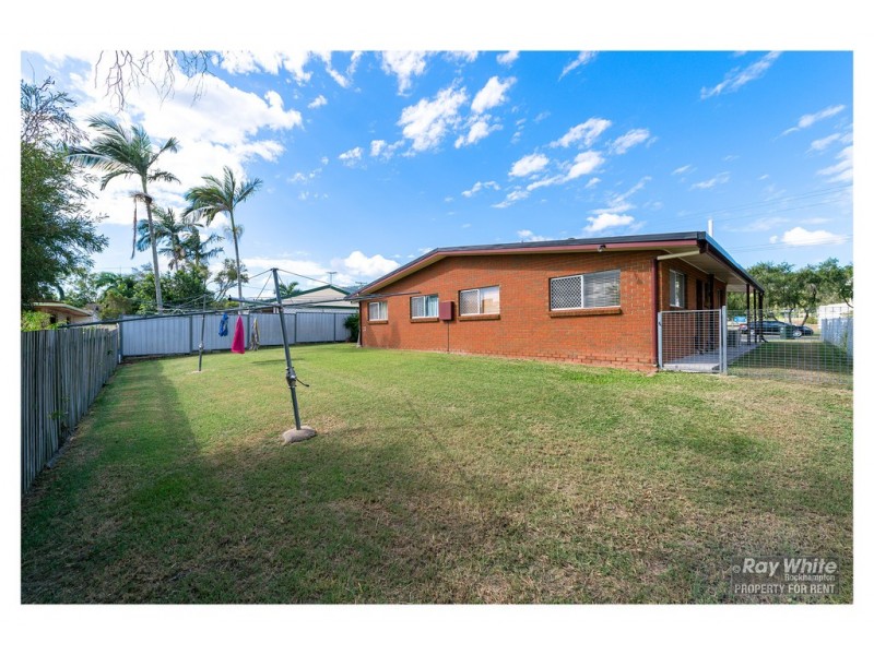 1/263 Thozet Road, Koongal QLD 4701