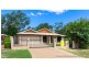 2 Treefern Terrace, Frenchville QLD 4701