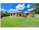 2 Treefern Terrace, Frenchville QLD 4701