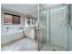 2 Treefern Terrace, Frenchville QLD 4701