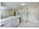 2 Treefern Terrace, Frenchville QLD 4701