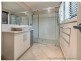 2 Treefern Terrace, Frenchville QLD 4701