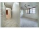 2 Treefern Terrace, Frenchville QLD 4701