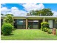 3/128 High Street, Berserker QLD 4701