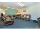 3/128 High Street, Berserker QLD 4701