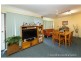 3/128 High Street, Berserker QLD 4701
