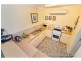 3/128 High Street, Berserker QLD 4701