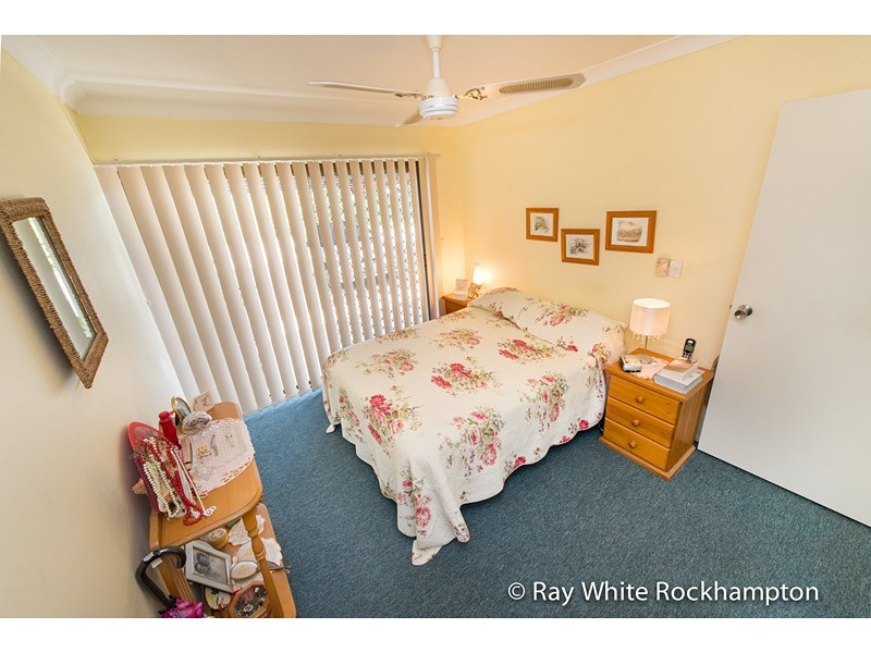 3/128 High Street, Berserker QLD 4701