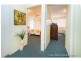 3/128 High Street, Berserker QLD 4701