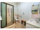 3/128 High Street, Berserker QLD 4701