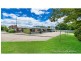 3/128 High Street, Berserker QLD 4701