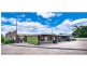 3/128 High Street, Berserker QLD 4701