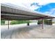 3/128 High Street, Berserker QLD 4701