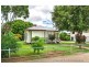 270 Dean Street, Berserker QLD 4701