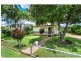 270 Dean Street, Berserker QLD 4701