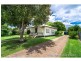 270 Dean Street, Berserker QLD 4701