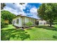 270 Dean Street, Berserker QLD 4701