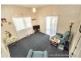 270 Dean Street, Berserker QLD 4701
