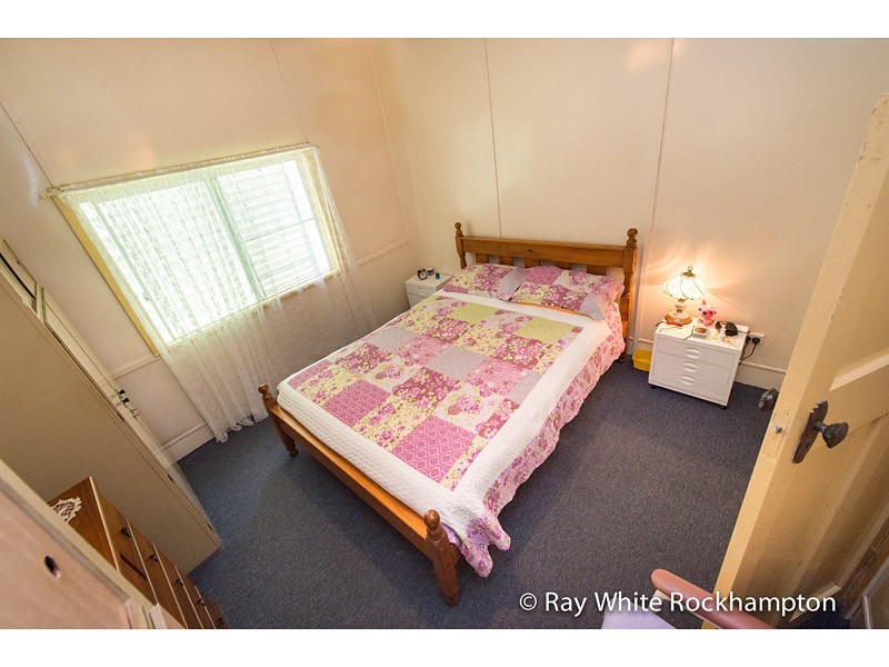 270 Dean Street, Berserker QLD 4701