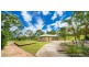 363 Glendale Road, Glendale QLD 4711