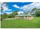 363 Glendale Road, Glendale QLD 4711