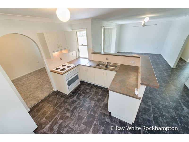 363 Glendale Road, Glendale QLD 4711