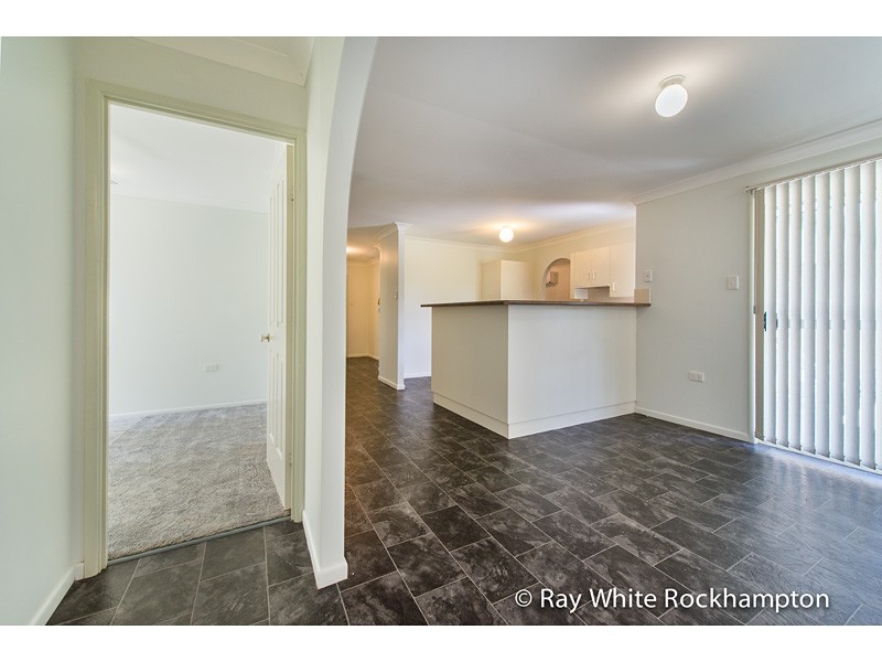 363 Glendale Road, Glendale QLD 4711