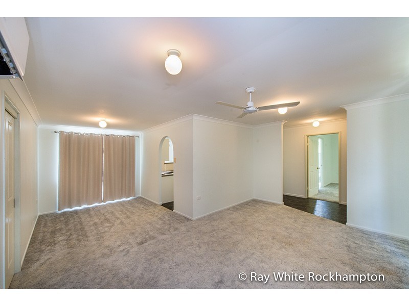 363 Glendale Road, Glendale QLD 4711