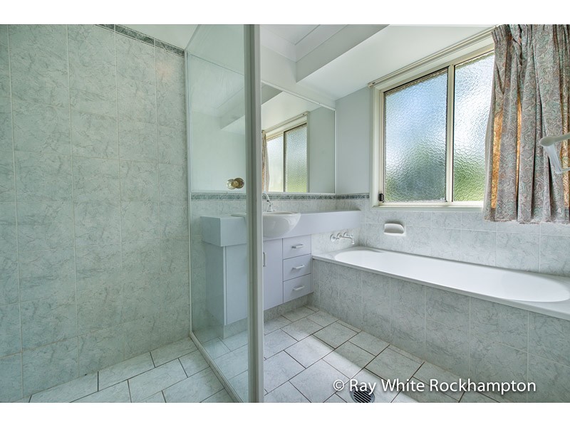 363 Glendale Road, Glendale QLD 4711