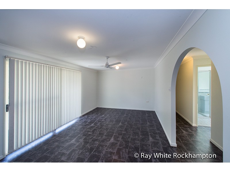363 Glendale Road, Glendale QLD 4711