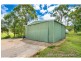 363 Glendale Road, Glendale QLD 4711