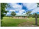 363 Glendale Road, Glendale QLD 4711