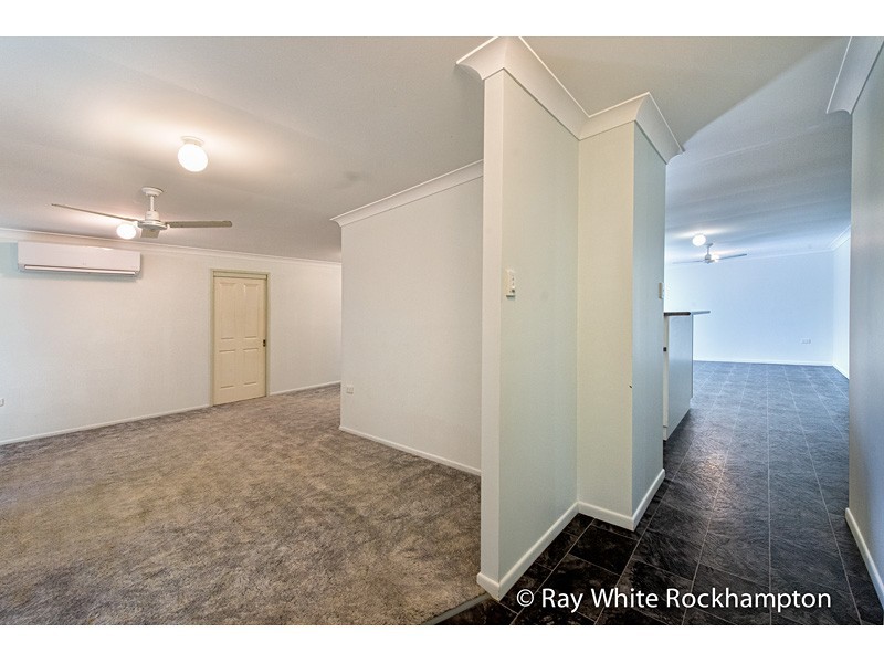 363 Glendale Road, Glendale QLD 4711