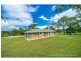 363 Glendale Road, Glendale QLD 4711