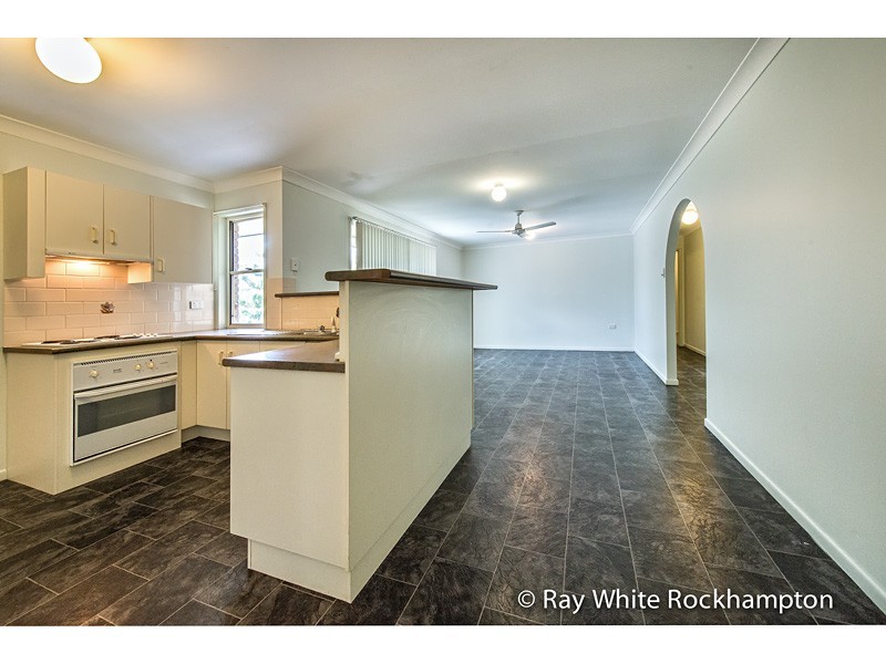 363 Glendale Road, Glendale QLD 4711