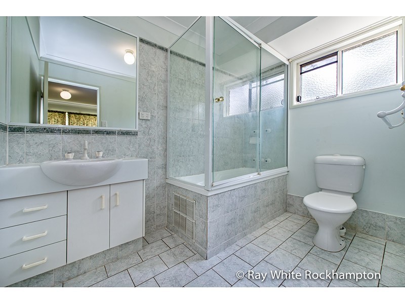 363 Glendale Road, Glendale QLD 4711