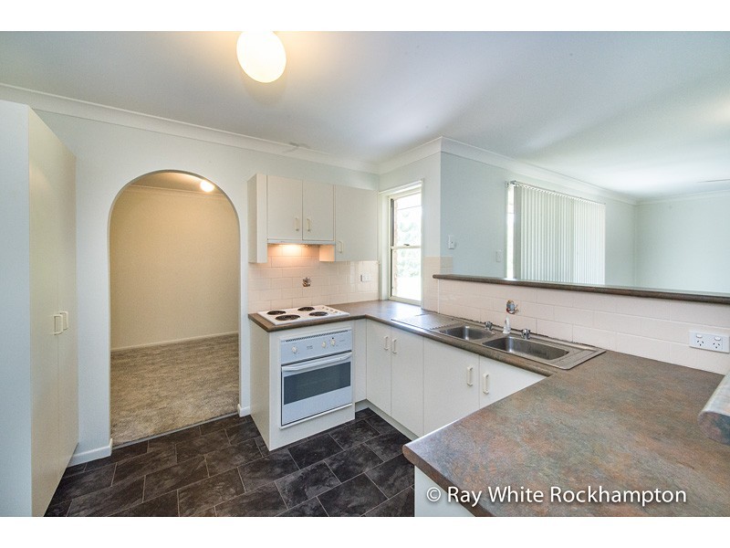 363 Glendale Road, Glendale QLD 4711