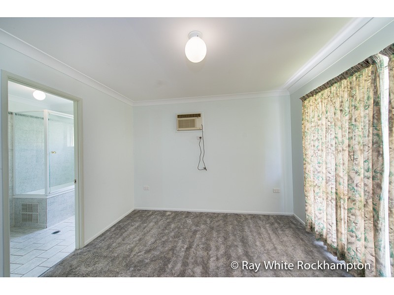 363 Glendale Road, Glendale QLD 4711