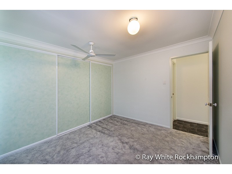 363 Glendale Road, Glendale QLD 4711