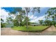 363 Glendale Road, Glendale QLD 4711