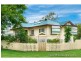 146 Mostyn Street, Berserker QLD 4701