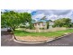 146 Mostyn Street, Berserker QLD 4701