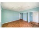 146 Mostyn Street, Berserker QLD 4701