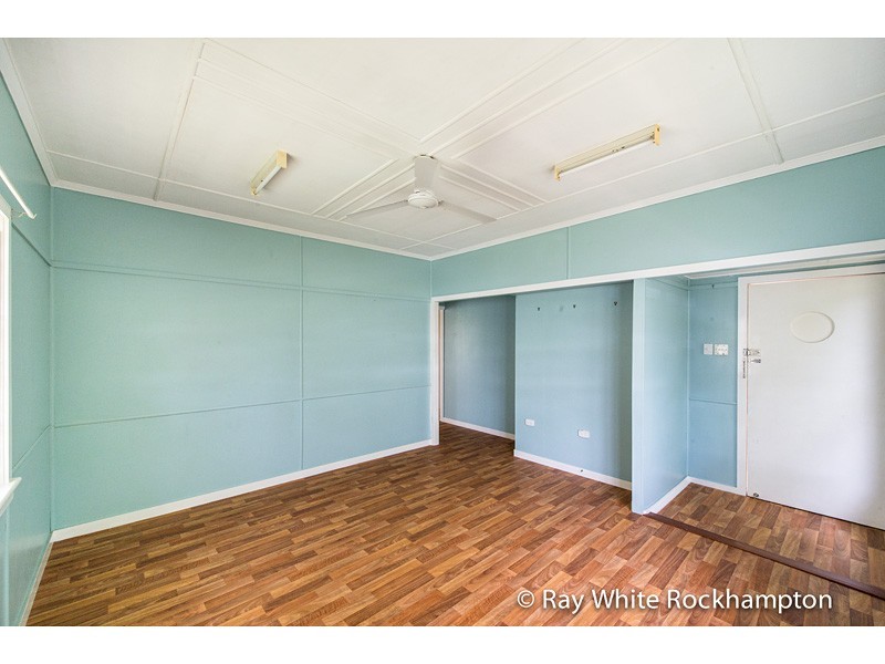 146 Mostyn Street, Berserker QLD 4701