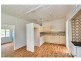 146 Mostyn Street, Berserker QLD 4701