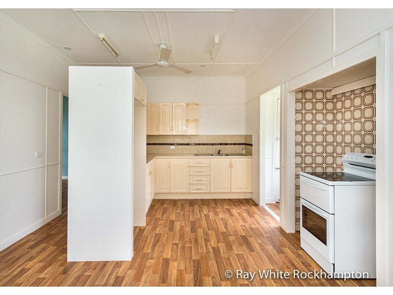 146 Mostyn Street, Berserker QLD 4701