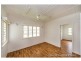 146 Mostyn Street, Berserker QLD 4701